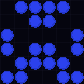 197.232.29.96
