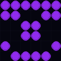 197.232.29.97