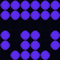 197.232.29.98