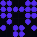 197.232.29.99