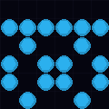 197.232.3.0