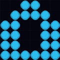 197.232.3.1