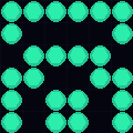 197.232.3.10