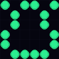 197.232.3.100