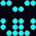 197.232.3.101