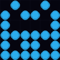 197.232.3.102