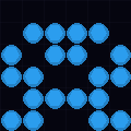 197.232.3.105