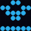 197.232.3.106