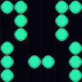 197.232.3.110