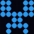 197.232.3.111