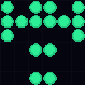 197.232.3.112