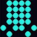 197.232.3.114