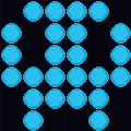 197.232.3.116