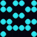 197.232.3.117
