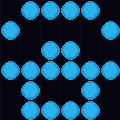 197.232.3.118