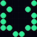 197.232.3.119
