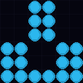 197.232.3.120
