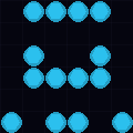 197.232.3.121