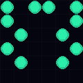 197.232.3.122
