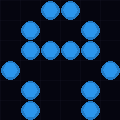 197.232.3.123