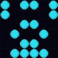 197.232.3.124