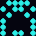 197.232.3.125
