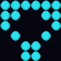 197.232.3.127