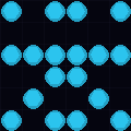 197.232.3.13
