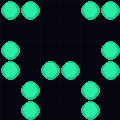 197.232.3.130