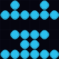 197.232.3.131
