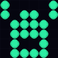 197.232.3.133