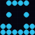 197.232.3.135