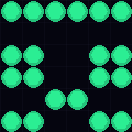 197.232.3.136
