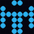 197.232.3.138