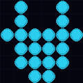 197.232.3.139