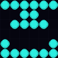 197.232.3.14