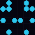 197.232.3.140