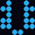 197.232.3.141