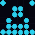 197.232.3.142