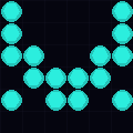 197.232.3.143