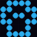 197.232.3.144
