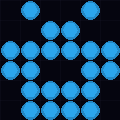 197.232.3.145