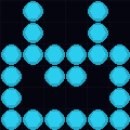 197.232.3.146