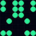 197.232.3.147