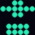 197.232.3.148