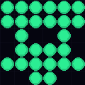 197.232.3.149