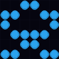 197.232.3.15
