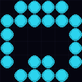 197.232.3.151