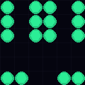 197.232.3.152