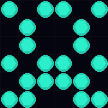 197.232.3.154